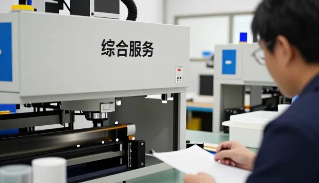 技术培训课程