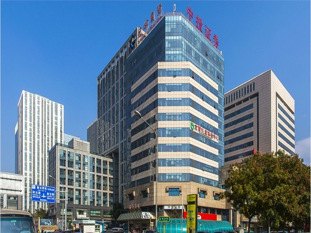 安徽小型加热板多少钱一个